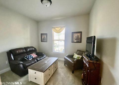 1367 Surrey Loop, Foley, AL 36535 photo 19