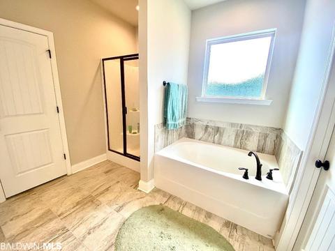 1367 Surrey Loop, Foley, AL 36535 photo 16
