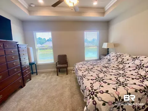 1367 Surrey Loop, Foley, AL 36535 photo 14
