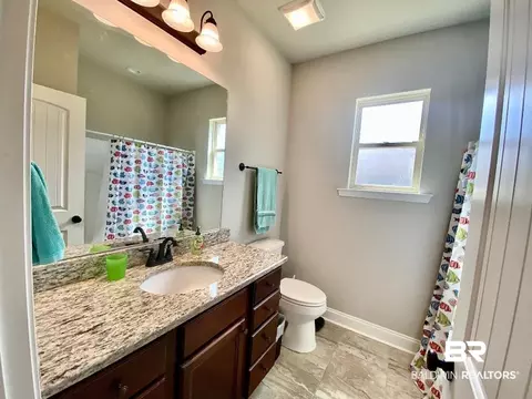 1367 Surrey Loop, Foley, AL 36535 photo 21