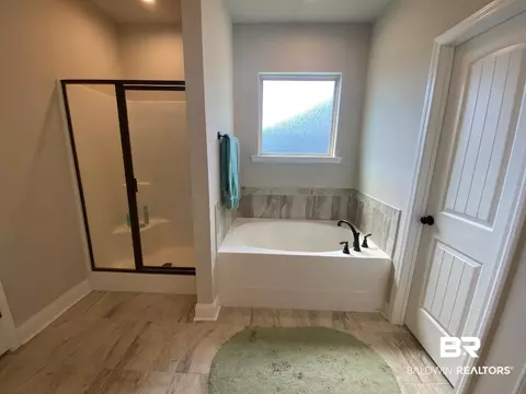1367 Surrey Loop, Foley, AL 36535 photo 17