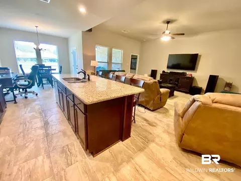 1367 Surrey Loop, Foley, AL 36535 photo 6