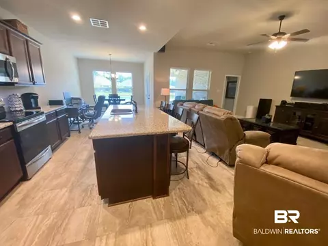 1367 Surrey Loop, Foley, AL 36535 photo 7