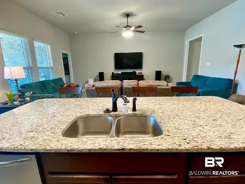 1367 Surrey Loop, Foley, AL 36535 photo 8