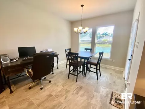 1367 Surrey Loop, Foley, AL 36535 photo 10
