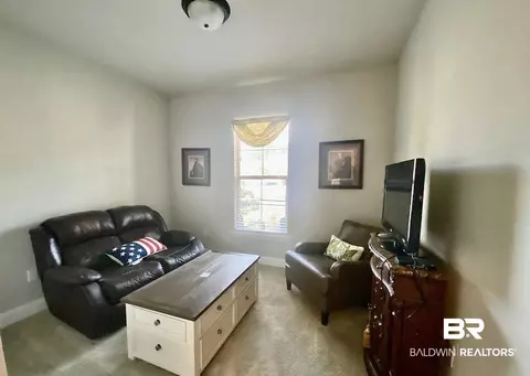 1367 Surrey Loop, Foley, AL 36535 photo 19