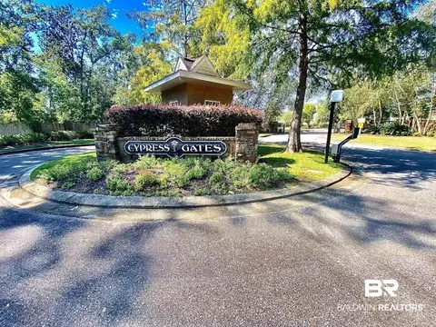 1367 Surrey Loop, Foley, AL 36535 photo 34