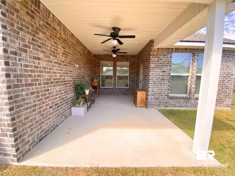 1367 Surrey Loop, Foley, AL 36535 photo 24