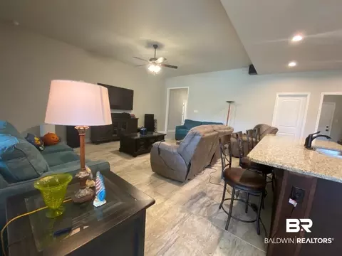1367 Surrey Loop, Foley, AL 36535 photo 12