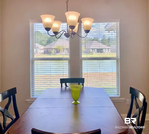 1367 Surrey Loop, Foley, AL 36535 photo 11