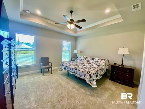 1367 Surrey Loop, Foley, AL 36535 photo 13