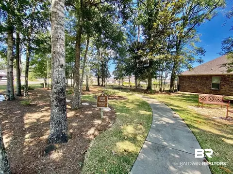 1367 Surrey Loop, Foley, AL 36535 photo 30
