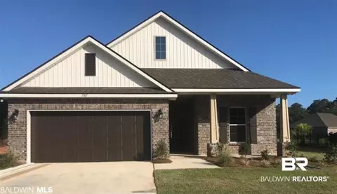 1367 Surrey Loop, Foley, AL 36535 photo 3