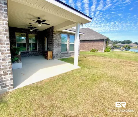 1367 Surrey Loop, Foley, AL 36535 photo 25