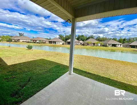 1367 Surrey Loop, Foley, AL 36535 photo 27