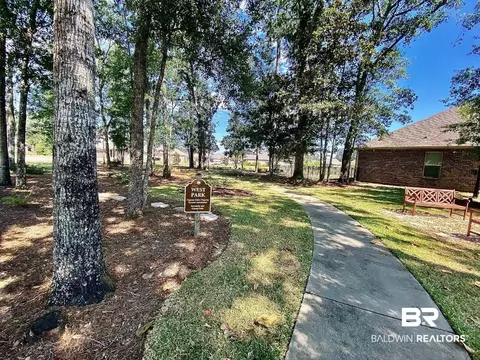 1367 Surrey Loop, Foley, AL 36535 photo 31