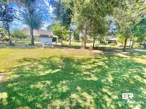 1367 Surrey Loop, Foley, AL 36535 photo 32