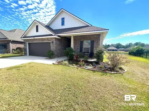 1367 Surrey Loop, Foley, AL 36535 photo 2