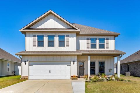 24153 Alydar Loop, Daphne, AL 36526 photo 1