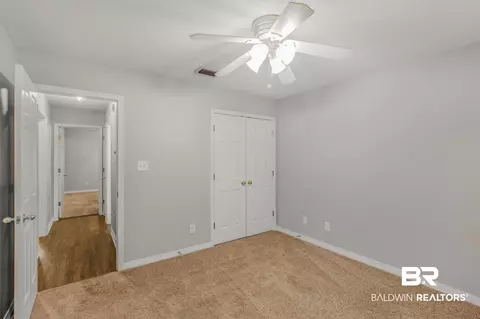 103 Lindsey Cir, Daphne, AL 36526 photo 33