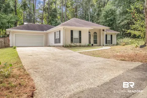 103 Lindsey Cir, Daphne, AL 36526 photo 4