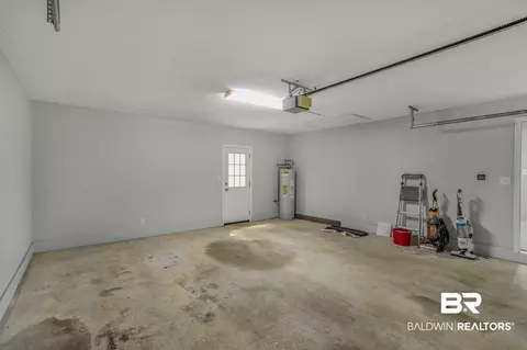 103 Lindsey Cir, Daphne, AL 36526 photo 41