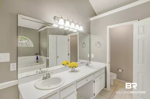 103 Lindsey Cir, Daphne, AL 36526 photo 26