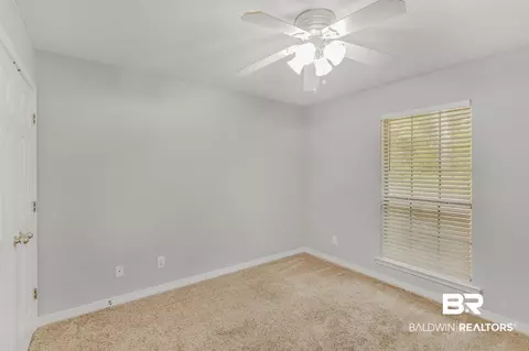 103 Lindsey Cir, Daphne, AL 36526 photo 32