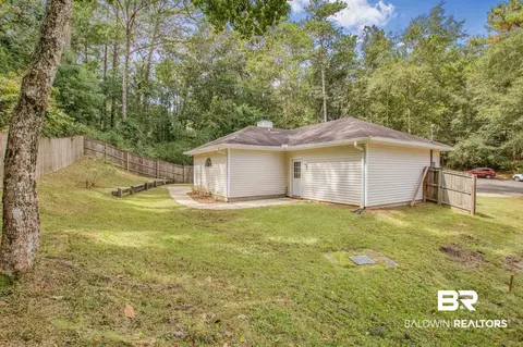 103 Lindsey Cir, Daphne, AL 36526 photo 11