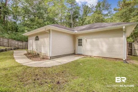 103 Lindsey Cir, Daphne, AL 36526 photo 9