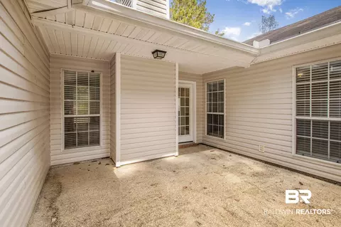 103 Lindsey Cir, Daphne, AL 36526 photo 8