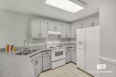 103 Lindsey Cir, Daphne, AL 36526 photo 19