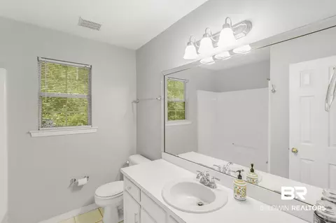 103 Lindsey Cir, Daphne, AL 36526 photo 35