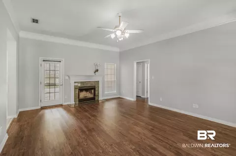 103 Lindsey Cir, Daphne, AL 36526 photo 16