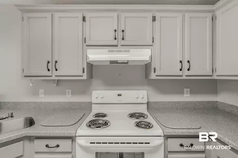 103 Lindsey Cir, Daphne, AL 36526 photo 23