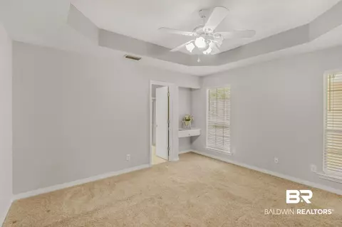 103 Lindsey Cir, Daphne, AL 36526 photo 29