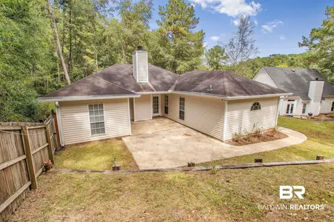 103 Lindsey Cir, Daphne, AL 36526 photo 5