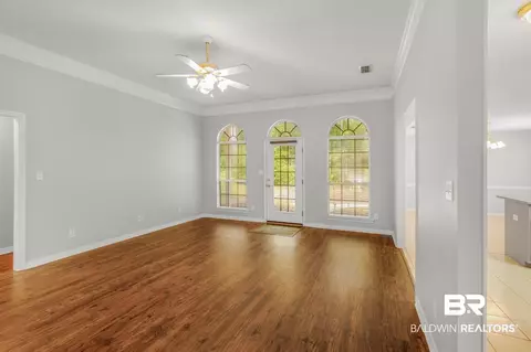 103 Lindsey Cir, Daphne, AL 36526 photo 20