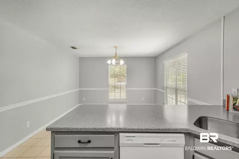 103 Lindsey Cir, Daphne, AL 36526 photo 40