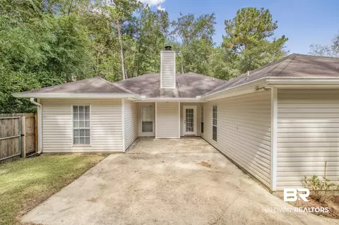 103 Lindsey Cir, Daphne, AL 36526 photo 10