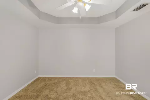 103 Lindsey Cir, Daphne, AL 36526 photo 25