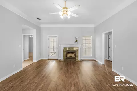 103 Lindsey Cir, Daphne, AL 36526 photo 17