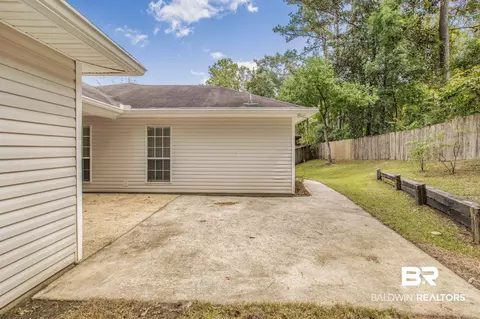 103 Lindsey Cir, Daphne, AL 36526 photo 6