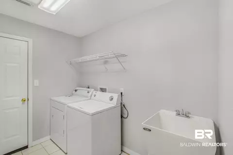 103 Lindsey Cir, Daphne, AL 36526 photo 43