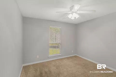 103 Lindsey Cir, Daphne, AL 36526 photo 37