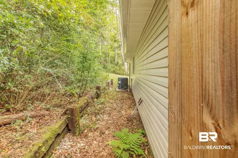 103 Lindsey Cir, Daphne, AL 36526 photo 7