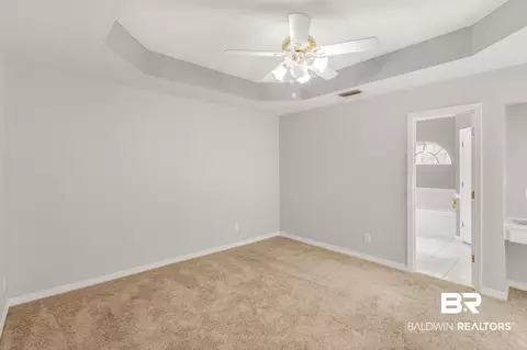 103 Lindsey Cir, Daphne, AL 36526 photo 24