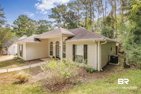 103 Lindsey Cir, Daphne, AL 36526 photo 2