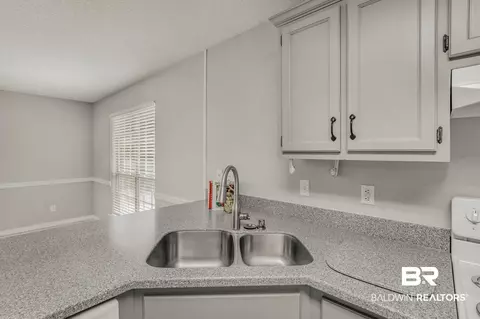 103 Lindsey Cir, Daphne, AL 36526 photo 21