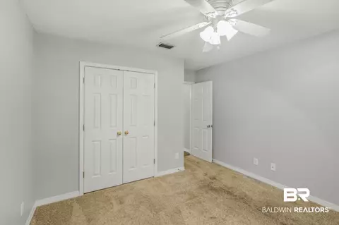 103 Lindsey Cir, Daphne, AL 36526 photo 39
